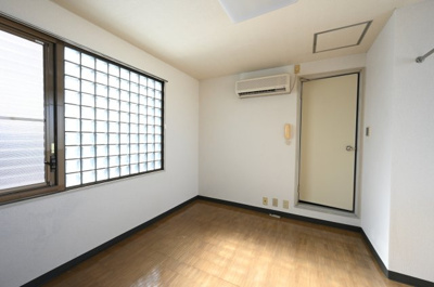 【居間・リビング】 | 東田ビル