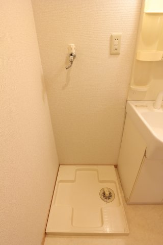 フローラ松本のその他