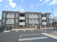 エミネンス久米田の画像