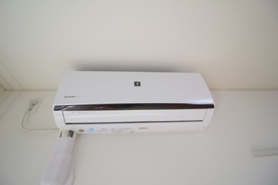 【設備】 | ルセリア豊中