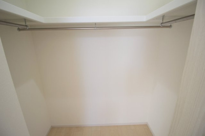 【収納】 | ルセリア豊中