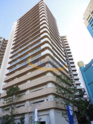 【外観】 | リバーガーデンECOシティアリスの森