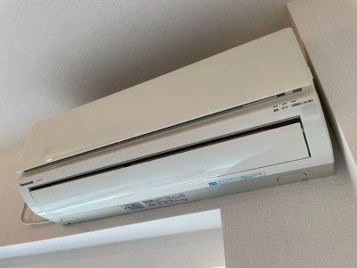 【設備】 | ステージファースト駒沢