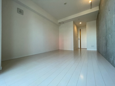 【居間・リビング】 | ステージファースト駒沢