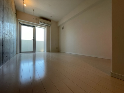 【寝室】 | ステージファースト駒沢