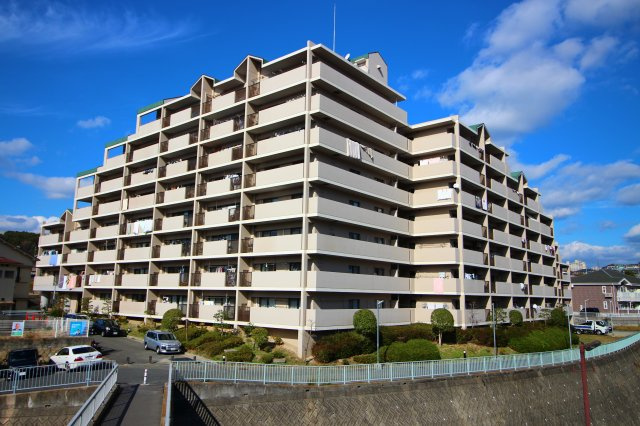 ラウムズ垂水