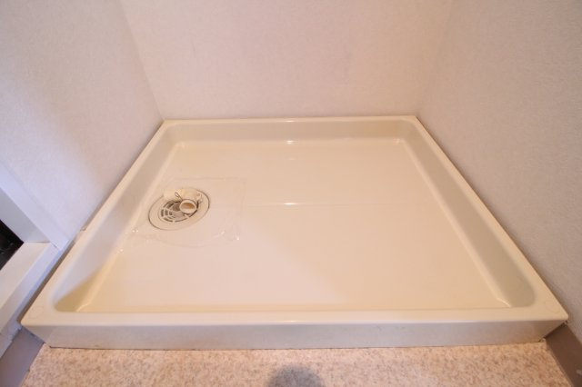 ラウムズ垂水の設備