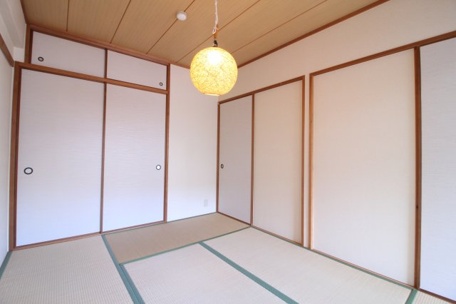 ラウムズ垂水のその他