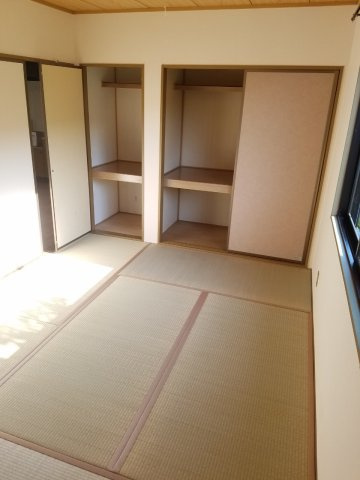 【和室】 | サンリッチ