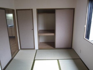 【収納】 | サンリッチ