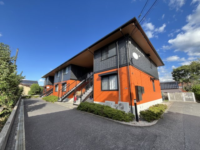 セジュールアイリス