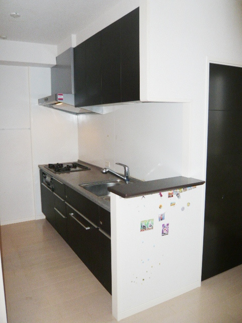 アルフィーネ久留米諏訪野町【キャッシュバック対象物件】の内装