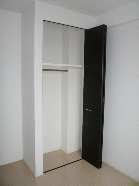 アルフィーネ久留米諏訪野町【キャッシュバック対象物件】の洋室