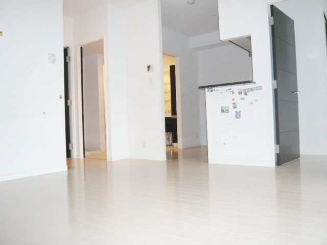 アルフィーネ久留米諏訪野町【キャッシュバック対象物件】の寝室