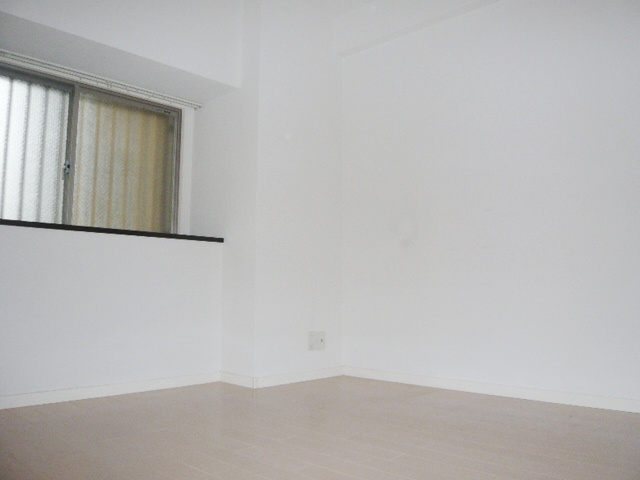 アルフィーネ久留米諏訪野町【キャッシュバック対象物件】の洋室