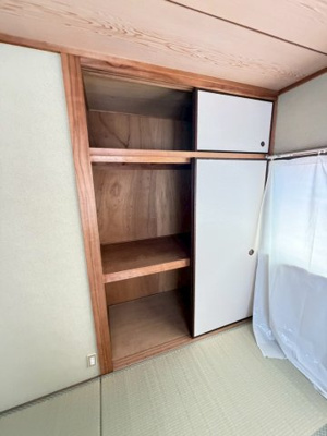 【設備】 | アサヒパークハイツ