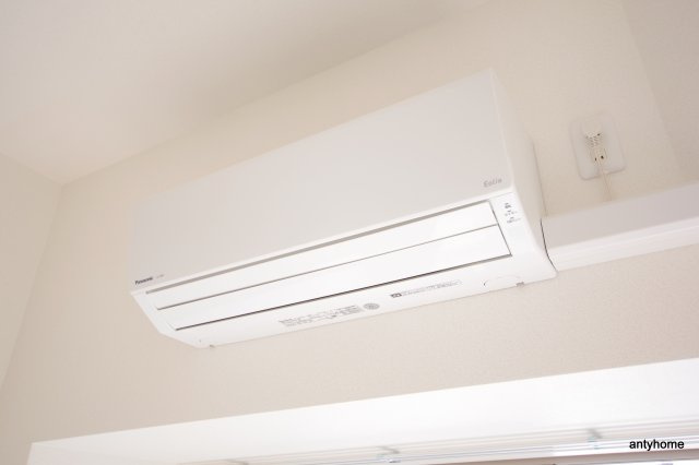 PHOENIX新大阪　仲介手数料無料の設備