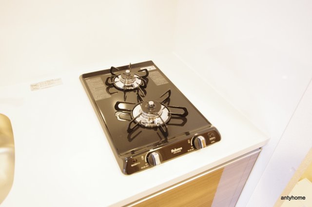 PHOENIX新大阪　仲介手数料無料のキッチン