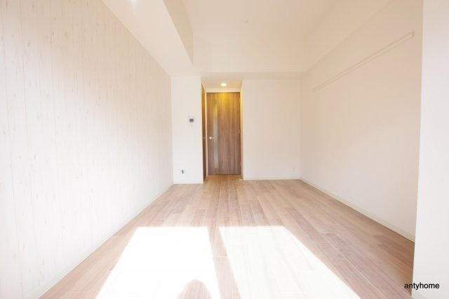 PHOENIX新大阪　仲介手数料無料の洋室