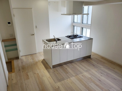 【洋室】 | ハイツヤマト