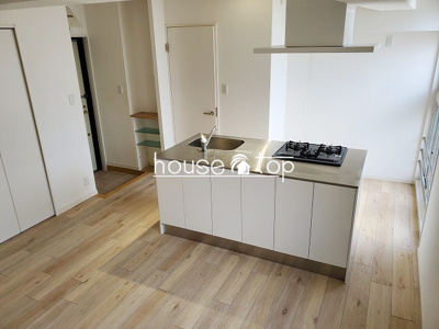 【洋室】 | ハイツヤマト