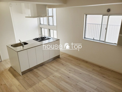 【洋室】 | ハイツヤマト