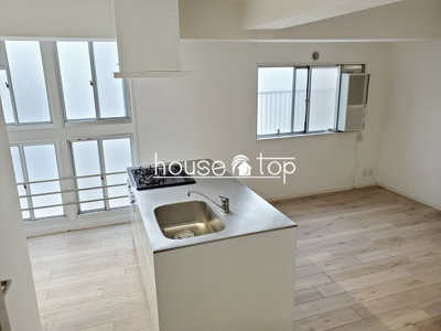 【洋室】 | ハイツヤマト