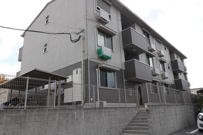 Girasole(ジラソーレ) 