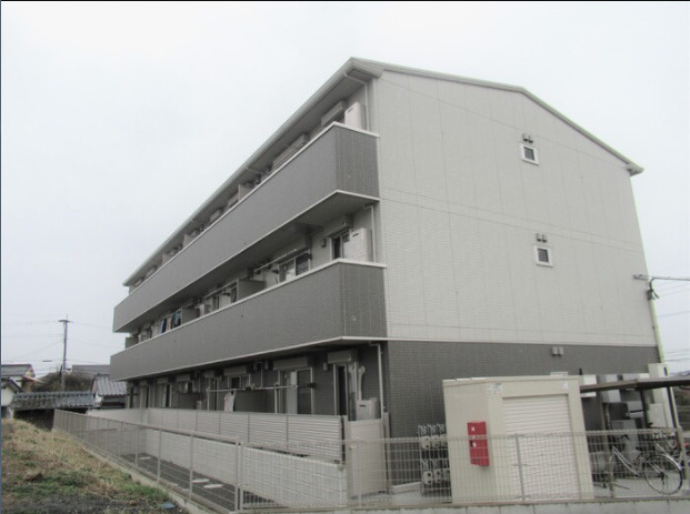 Girasole(ジラソーレ) 