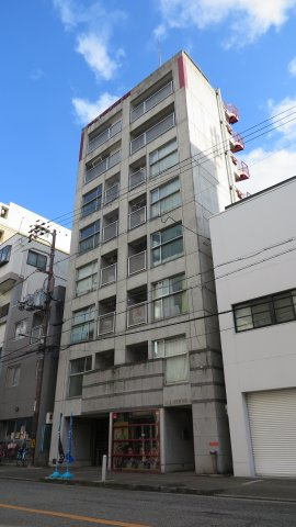 PAL・HOUSE88