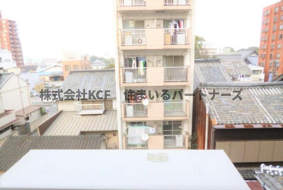 【展望】 | ピアⅠ