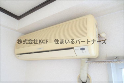 【設備】 | ピアⅠ