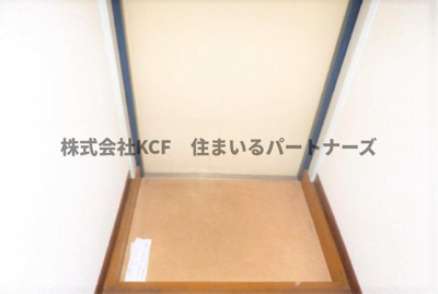 【玄関】 | ピアⅠ