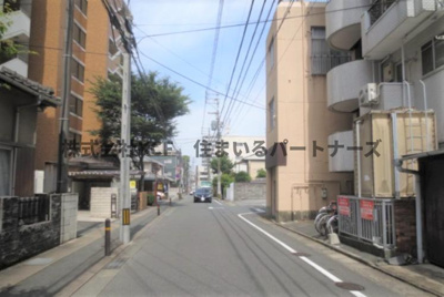 【その他共用部分】 | ピアⅠ