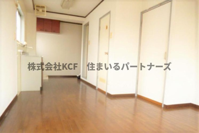 【居間・リビング】 | ピアⅠ