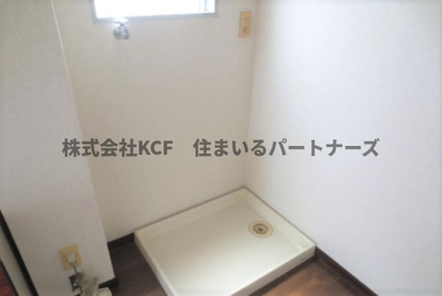 【その他】 | ピアⅠ