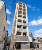 Rainbow Court阿倍野の画像