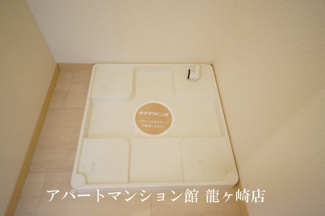 【設備】 | ルクリア