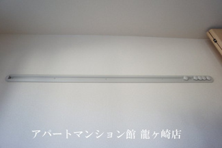 【設備】 | ルクリア