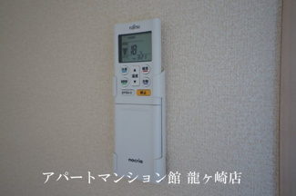 【設備】 | ルクリア