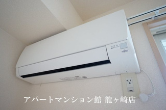【設備】 | ルクリア
