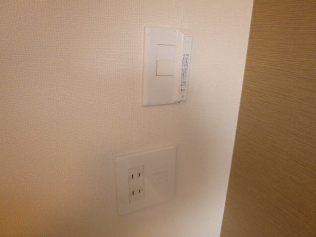 カーサひまわりⅡのその他