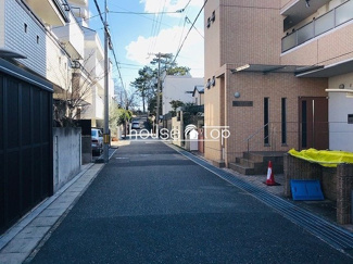 【周辺】 | モンテリブロ北町 | モンテリブロ北町