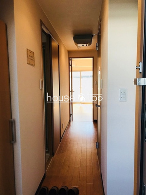 【その他】 | モンテリブロ北町 | モンテリブロ北町