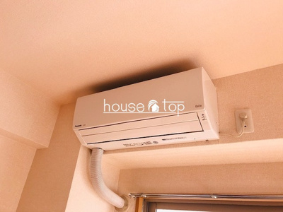 【その他】 | モンテリブロ北町