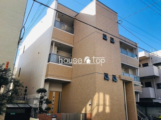 【外観】 | モンテリブロ北町 | モンテリブロ北町