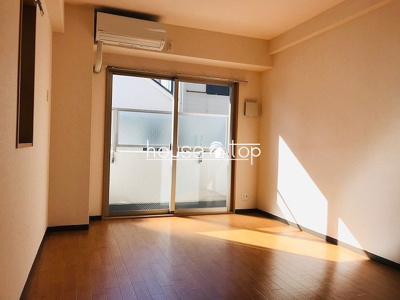 【洋室】 | モンテリブロ北町