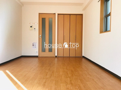 【洋室】 | モンテリブロ北町