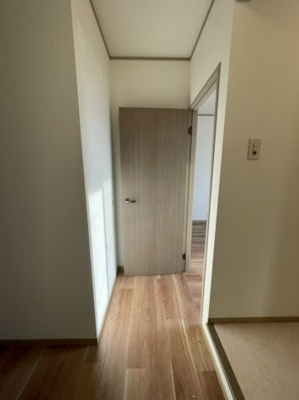 【内装】 | ヴィラージュ田中