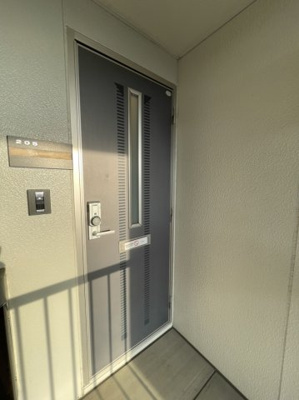 【その他】 | ヴィラージュ田中